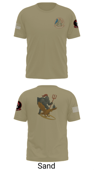 Short Sleeve Performance Shirt, VP-9, , Teamtime, Team time, sublimation, custom sports apparel, team uniforms, spirit wear, spiritwear, sports uniforms, custom shirts, team store, custom team store, fundraiser sports, apparel fundraiser