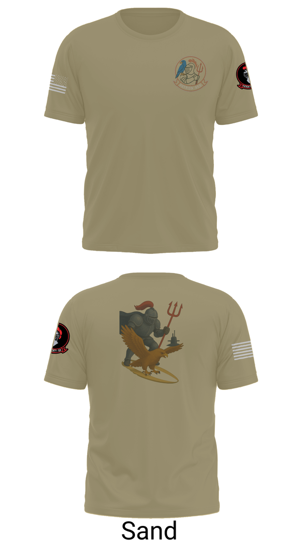 Short Sleeve Performance Shirt, VP-9, , Teamtime, Team time, sublimation, custom sports apparel, team uniforms, spirit wear, spiritwear, sports uniforms, custom shirts, team store, custom team store, fundraiser sports, apparel fundraiser