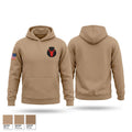 1-183rd Aviation Division 12208025 Hoodie - 1