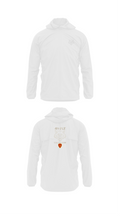 C Co. 524 DSSB 64362978 Windbreaker - 10
