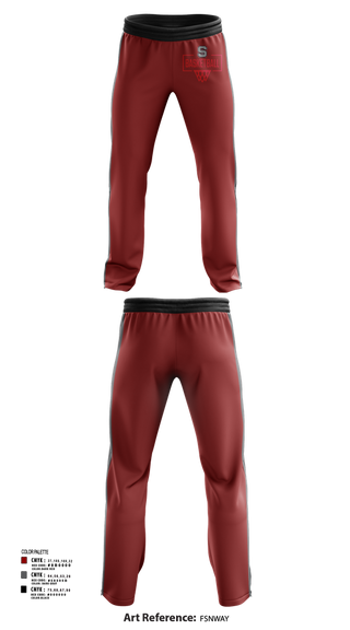 Sweatpants, team name, Women's Basketball, Teamtime, Team time, sublimation, custom sports apparel, team uniforms, spirit wear, spiritwear, sports uniforms, custom shirts, team store, custom team store, fundraiser sports, apparel fundraiser