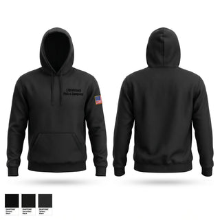 Hoodie, 23D Military Police Company, Army, Teamtime, Team time, sublimation, custom sports apparel, team uniforms, spirit wear, spiritwear, sports uniforms, custom shirts, team store, custom team store, fundraiser sports, apparel fundraiser