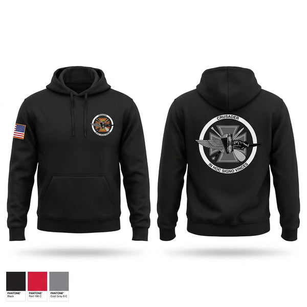 Hoodie, 1st recon bn Charlie co., Marines, Teamtime, Team time, sublimation, custom sports apparel, team uniforms, spirit wear, spiritwear, sports uniforms, custom shirts, team store, custom team store, fundraiser sports, apparel fundraiser