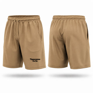 Athletic Shorts With Pockets, Tippecanoe Co So, Police, Teamtime, Team time, sublimation, custom sports apparel, team uniforms, spirit wear, spiritwear, sports uniforms, custom shirts, team store, custom team store, fundraiser sports, apparel fundraiser