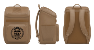 Gear Bag, Team Hellkite, National Guard, Teamtime, Team time, sublimation, custom sports apparel, team uniforms, spirit wear, spiritwear, sports uniforms, custom shirts, team store, custom team store, fundraiser sports, apparel fundraiser