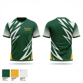 Short Sleeve Performance Shirt, Tantasqua Warriors, Cheer, Teamtime, Team time, sublimation, custom sports apparel, team uniforms, spirit wear, spiritwear, sports uniforms, custom shirts, team store, custom team store, fundraiser sports, apparel fundraiser