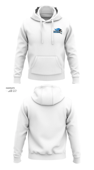 Hoodie, Mount Saint Mary College Swimming, Swimming, Teamtime, Team time, sublimation, custom sports apparel, team uniforms, spirit wear, spiritwear, sports uniforms, custom shirts, team store, custom team store, fundraiser sports, apparel fundraiser