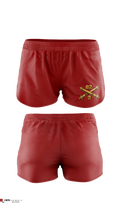 2-82 FAR, 1CD DIVARTY, SPUR Ranger Panties - 12