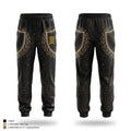FRKS LEA Sweatpants - 1