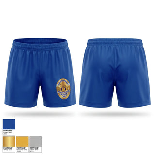 Ranger Panties, Marine Patrol Unit, Police, Teamtime, Team time, sublimation, custom sports apparel, team uniforms, spirit wear, spiritwear, sports uniforms, custom shirts, team store, custom team store, fundraiser sports, apparel fundraiser