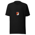 TALON MFST Unisex Staple T-Shirt