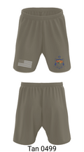 Sahuarita NJROTC 23775823 Athletic Shorts With Pockets - 7
