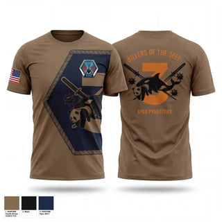 Old School Cotton Feel Shirt, UUVRON THREE, Navy, Teamtime, Team time, sublimation, custom sports apparel, team uniforms, spirit wear, spiritwear, sports uniforms, custom shirts, team store, custom team store, fundraiser sports, apparel fundraiser