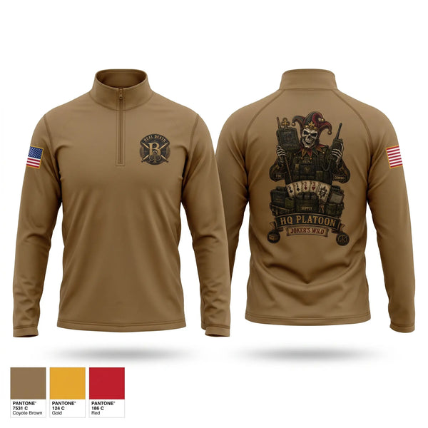 Windbreaker, B 1-10FA, Army, Teamtime, Team time, sublimation, custom sports apparel, team uniforms, spirit wear, spiritwear, sports uniforms, custom shirts, team store, custom team store, fundraiser sports, apparel fundraiser
