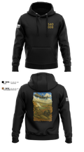 ODB SYRIA 35627311 Hoodie - 1