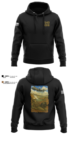 Hoodie, ODB SYRIA, , Teamtime, Team time, sublimation, custom sports apparel, team uniforms, spirit wear, spiritwear, sports uniforms, custom shirts, team store, custom team store, fundraiser sports, apparel fundraiser