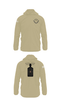 WEAPONS DIVISION 86897128 Windbreaker - 77
