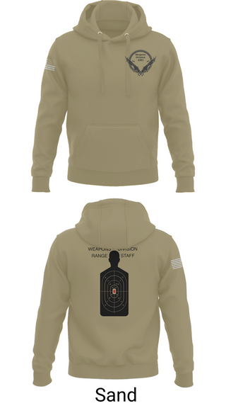Hoodie, WEAPONS DIVISION, , Teamtime, Team time, sublimation, custom sports apparel, team uniforms, spirit wear, spiritwear, sports uniforms, custom shirts, team store, custom team store, fundraiser sports, apparel fundraiser