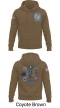 AMSP Sem 2 60045387 Hoodie - 18