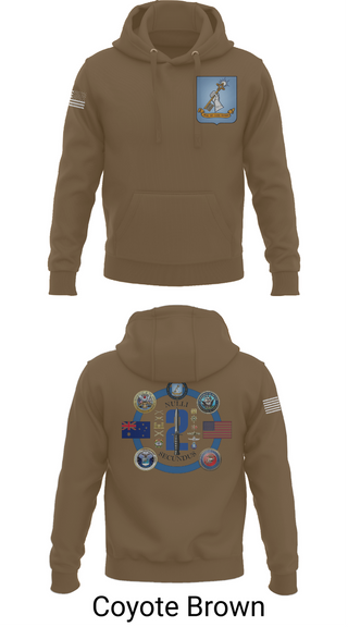Hoodie, AMSP Sem 2, , Teamtime, Team time, sublimation, custom sports apparel, team uniforms, spirit wear, spiritwear, sports uniforms, custom shirts, team store, custom team store, fundraiser sports, apparel fundraiser