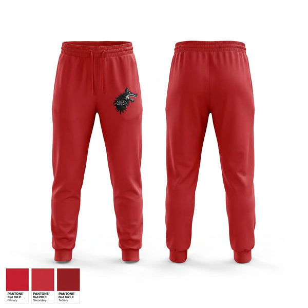 Sweatpants, Berserker Battery, Army, Teamtime, Team time, sublimation, custom sports apparel, team uniforms, spirit wear, spiritwear, sports uniforms, custom shirts, team store, custom team store, fundraiser sports, apparel fundraiser