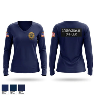 Old School Cotton Feel Shirt, NYSDOCCS, Police, Teamtime, Team time, sublimation, custom sports apparel, team uniforms, spirit wear, spiritwear, sports uniforms, custom shirts, team store, custom team store, fundraiser sports, apparel fundraiser