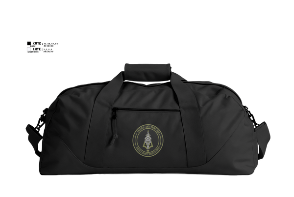 Duffle Bag, OCSO TAC UNIT, Police, Teamtime, Team time, sublimation, custom sports apparel, team uniforms, spirit wear, spiritwear, sports uniforms, custom shirts, team store, custom team store, fundraiser sports, apparel fundraiser