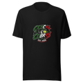 Cancel Cobras Unisex Staple T-Shirt