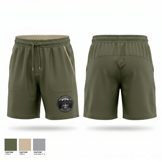 Athletic Shorts With Pockets, WPD, Police, Teamtime, Team time, sublimation, custom sports apparel, team uniforms, spirit wear, spiritwear, sports uniforms, custom shirts, team store, custom team store, fundraiser sports, apparel fundraiser
