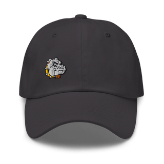 Rudyard Senior High School 10643108 Classic Dad Hat | Yupoong 6245CM