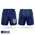 MassDFS Special Ops Ranger Panties - 1