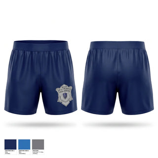 Ranger Panties, MassDFS Special Ops, Fire Department, Teamtime, Team time, sublimation, custom sports apparel, team uniforms, spirit wear, spiritwear, sports uniforms, custom shirts, team store, custom team store, fundraiser sports, apparel fundraiser