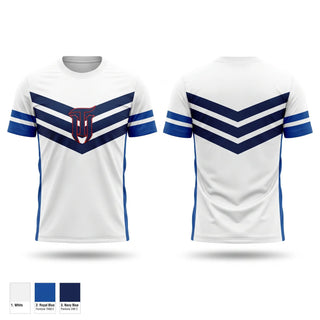 Football Jersey, TX Monsters, Baseball, Teamtime, Team time, sublimation, custom sports apparel, team uniforms, spirit wear, spiritwear, sports uniforms, custom shirts, team store, custom team store, fundraiser sports, apparel fundraiser