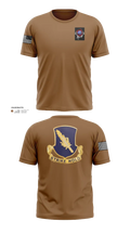 2/504 PIR 83469985 Short Sleeve Performance Shirt - 21