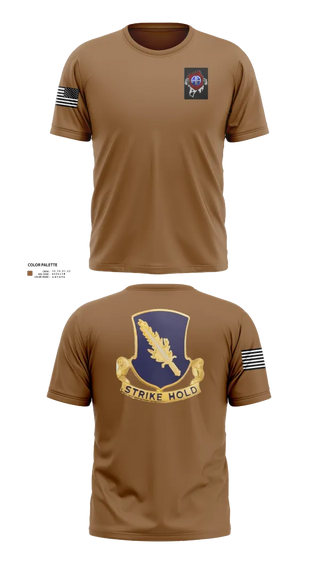 Short Sleeve Performance Shirt, , Army, Teamtime, Team time, sublimation, custom sports apparel, team uniforms, spirit wear, spiritwear, sports uniforms, custom shirts, team store, custom team store, fundraiser sports, apparel fundraiser