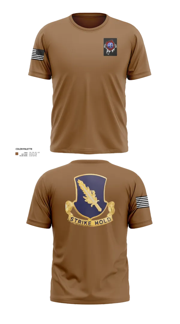 Short Sleeve Performance Shirt, , Army, Teamtime, Team time, sublimation, custom sports apparel, team uniforms, spirit wear, spiritwear, sports uniforms, custom shirts, team store, custom team store, fundraiser sports, apparel fundraiser