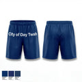 City of Day Twah 13365937 Ranger Panties - 1