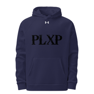 PLXP PLT Pangolins Under Armour Hoodie