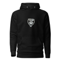Sniper Team Unisex Hoodie - 1