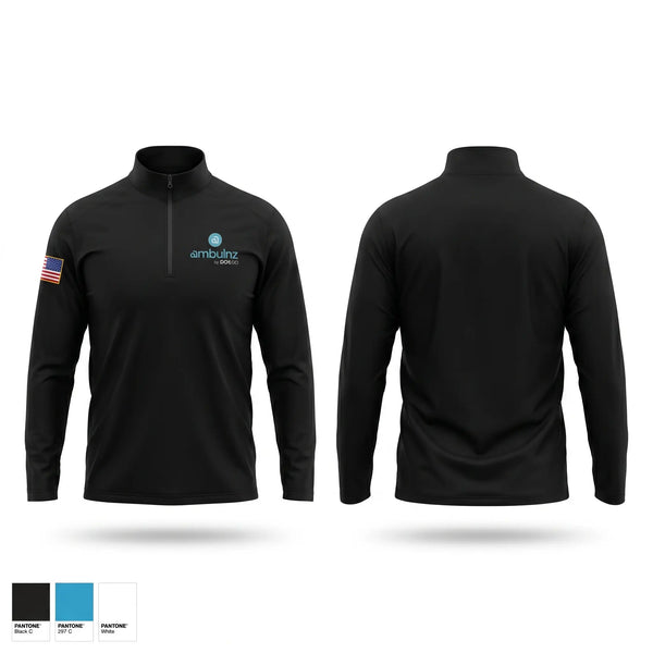 Windbreaker, Ambulnz, EMS/EMT, Teamtime, Team time, sublimation, custom sports apparel, team uniforms, spirit wear, spiritwear, sports uniforms, custom shirts, team store, custom team store, fundraiser sports, apparel fundraiser