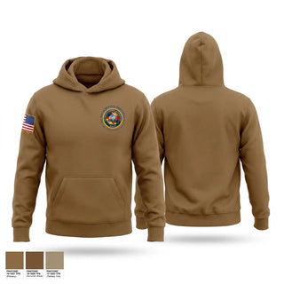 Hoodie, NBHC Bahrain, Navy, Teamtime, Team time, sublimation, custom sports apparel, team uniforms, spirit wear, spiritwear, sports uniforms, custom shirts, team store, custom team store, fundraiser sports, apparel fundraiser