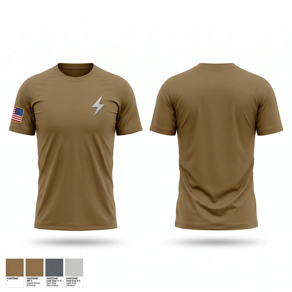 Short Sleeve Performance Shirt, SBT20 N6, Navy, Teamtime, Team time, sublimation, custom sports apparel, team uniforms, spirit wear, spiritwear, sports uniforms, custom shirts, team store, custom team store, fundraiser sports, apparel fundraiser