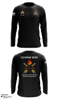 AETD 97270782 Long Sleeve Performance Shirt - 14