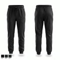 Seminole Volunteer Fire Department Sweatpants - 1