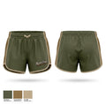 Mason Dixon Outdoorsmen Women's Shorts - 1