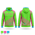 I'd Hit That Hoodie - 2