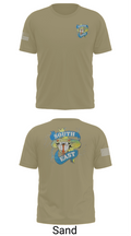 SEIRT 47674293 Old School Cotton Feel Shirt - 86