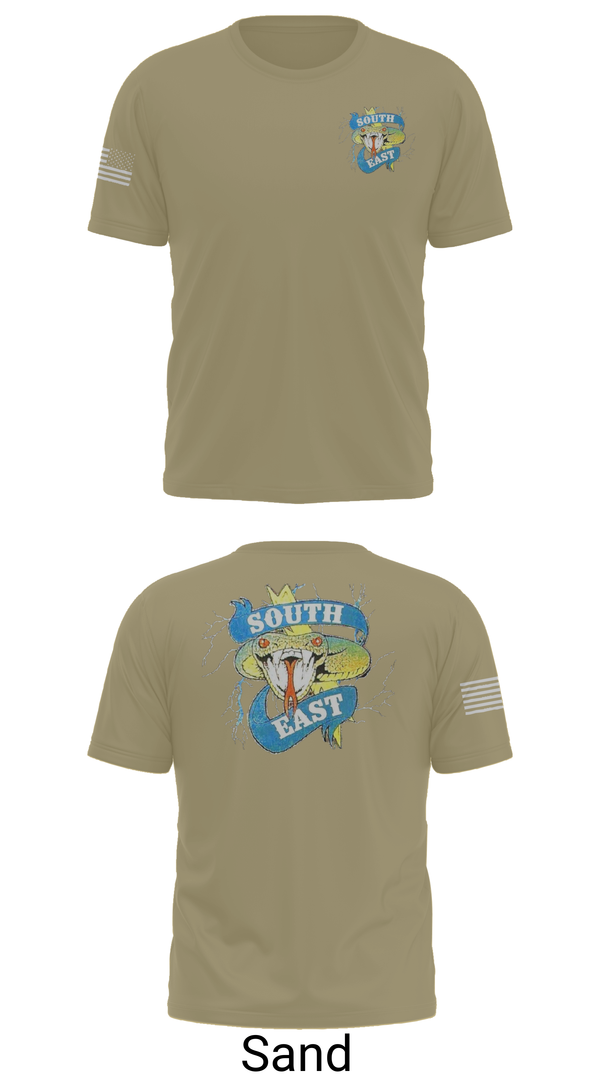 Old School Cotton Feel Shirt, SEIRT, , Teamtime, Team time, sublimation, custom sports apparel, team uniforms, spirit wear, spiritwear, sports uniforms, custom shirts, team store, custom team store, fundraiser sports, apparel fundraiser
