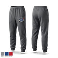 Wellington EMS Sweatpants - 1