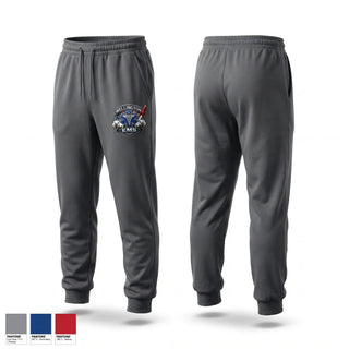 Sweatpants, Wellington EMS, EMS/EMT, Teamtime, Team time, sublimation, custom sports apparel, team uniforms, spirit wear, spiritwear, sports uniforms, custom shirts, team store, custom team store, fundraiser sports, apparel fundraiser